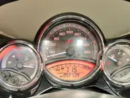 WhatsApp Image 2026-03-13 at 16.04.43 (1).jpeg