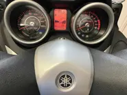 XMAX250 Bianco (3).jpg