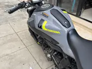 WhatsApp Image 2026-03-30 at 12.07.14.jpeg