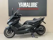 TMAX 500 Nero 41763 (2).jpg