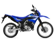 2026-Yamaha-WR125-EU-Icon_Blue-Studio-002-03.jpg
