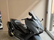 WhatsApp Image 2026-02-25 at 12.13.48 (1).jpeg