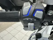 WhatsApp Image 2026-01-15 at 09.02.50 (4).jpeg