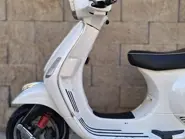 WhatsApp Image 2026-03-28 at 10.57.40 (1).jpeg