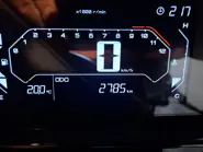 X max 300 demo  (5).jpeg