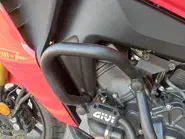 Immagine WhatsApp 2025-11-27 ore 08.52.52_dd057fa1.jpg