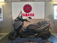 WhatsApp Image 2026-03-24 at 16.31.37 (6).jpeg