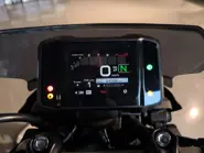 WhatsApp Image 2026-01-20 at 15.39.52.jpeg