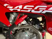 WhatsApp Image 2025-10-29 at 16.17.46 (1).jpeg