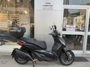 WhatsApp Image 2025-12-18 at 15.51.43 (4).jpeg