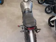 WhatsApp Image 2025-11-17 at 10.37.35 AM (1).jpeg