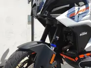1290 S ADV GRANATA (5).jpg