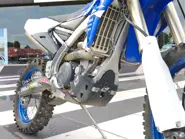 Motorshow-Yamaha-0909796508-Usato-Sicilia-yamaha-wr-250-usata-2018-vista-motore-dx-barcellona-pozzo-di-gotto.jpeg