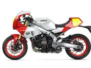 2024-Yamaha-XS850GP-EU-Legend_Red-Studio-006-03.jpg