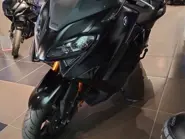 tmax1.jpg