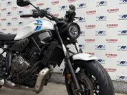 WhatsApp Image 2026-01-23 at 11.04.43 (4).jpeg