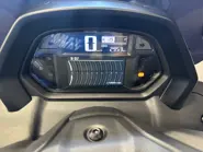 NMAX 125 TECH (3).jpg