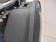 WhatsApp Image 2026-04-22 at 15.55.00.jpeg