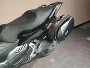 BMW C600 SPORT 2014 (5).jpg
