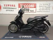 20260401_102802 (FILEminimizer).jpg