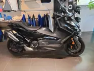 tmax 5.jpg