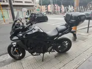 Motorshow srl Yamaha Tracer 9 3.jpeg