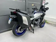 Tracer 9 GT+ Icon 1.jpeg