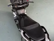 T2.jpg