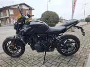 MT-07 TFT 2024  3.jpg