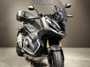 WhatsApp Image 2025-11-27 at 18.20.13.jpeg