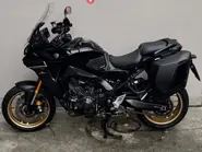 WhatsApp Image 2026-02-11 at 09.58.13 (2).jpeg