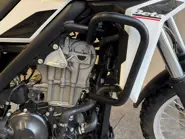 WhatsApp Image 2025-12-06 at 15.39.03 (4).jpeg