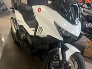Honda 5.jpg