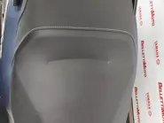 WhatsApp Image 2026-03-11 at 18.57.05.jpeg