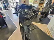 WhatsApp Image 2025-09-18 at 12.04.24 (1).jpeg