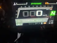 APRILIA RS660 2021 10.jpg