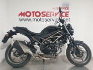 SV650_4.jpg