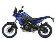 2024-Yamaha-XTZ700-EU-Icon_Blue-Studio-004-03.jpg