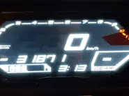 YAM TRACER 7 2020  (2).jpg