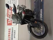 20251029_101540 (FILEminimizer).jpg