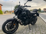 YAMAHA MT-07 2022 NERA 7.jpeg