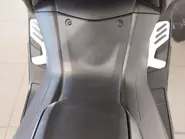 WhatsApp Image 2026-04-23 at 12.15.19 (1).jpeg