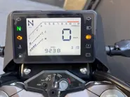 Zontes ZT125G 6.jpg