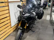 WhatsApp Image 2026-02-07 at 09.25.20 (1).jpeg