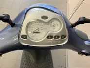 Cucciolo 125 (3).jpg