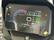 WhatsApp Image 2026-04-16 at 12.05.25.jpeg