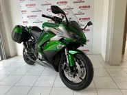 Immagine WhatsApp 2025-09-19 ore 11.03.16_ea0760ec.jpg