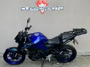 WhatsApp Image 2025-11-07 at 17.58.19 (1).jpeg