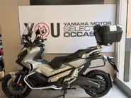 WhatsApp Image 2026-04-02 at 10.11.08.jpeg