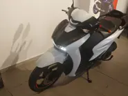 WhatsApp Image 2026-04-17 at 12.12.37 (3).jpeg